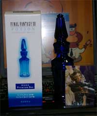 20060308potion.jpg