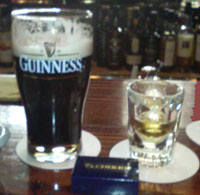 20061125bar1.jpg