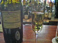 20061125bar2.jpg
