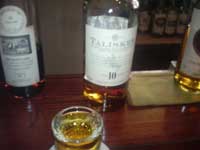 20061217talisker.jpg