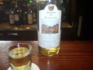 20061224laphroaig.jpg