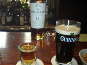 20061224macallan.jpg