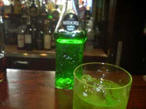 20061224midori.jpg